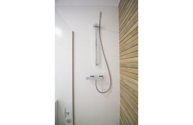 Nieuwbouw  - Appartement -
Vistabella