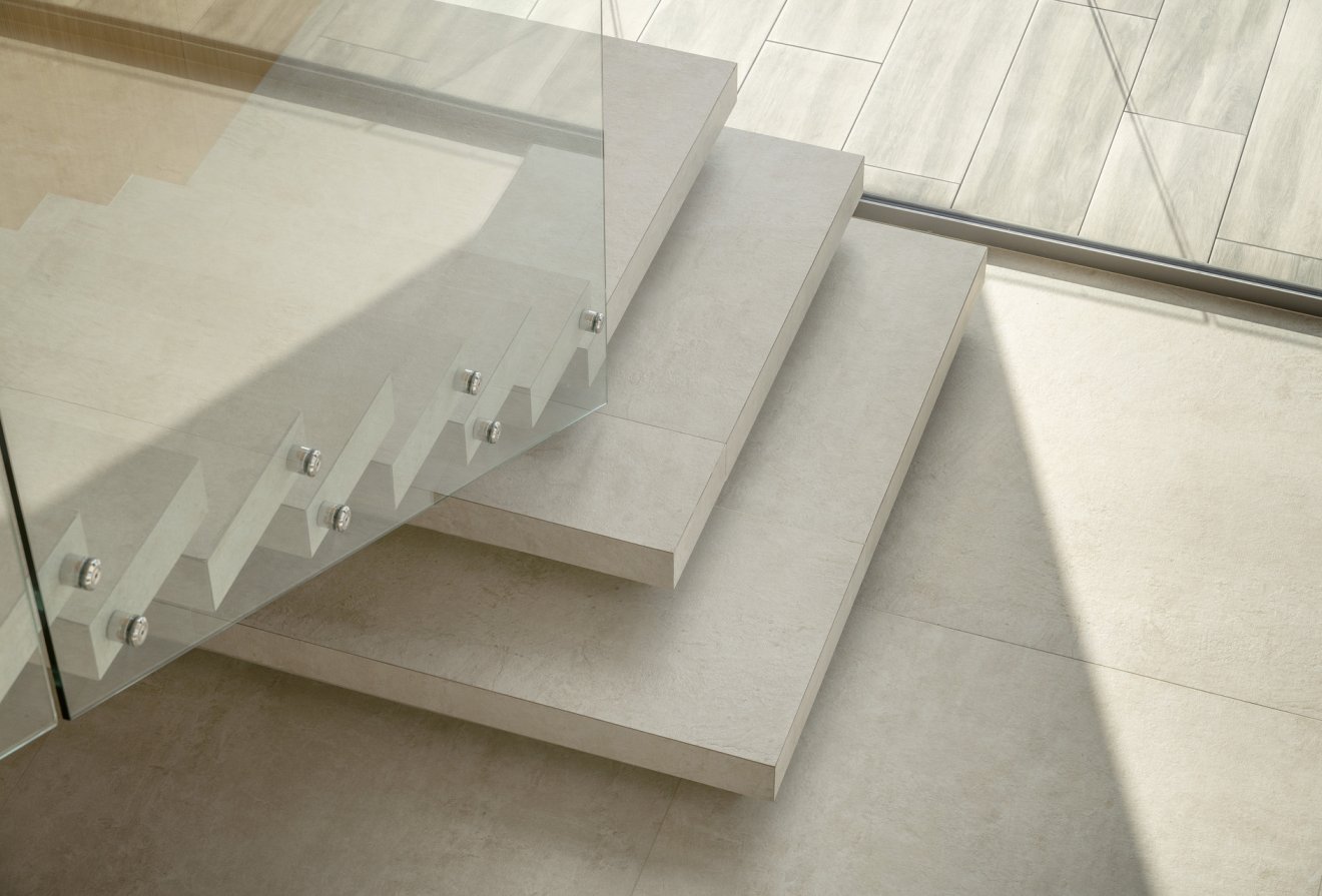 Nieuwbouw  - Villa -
Cumbre del Sol