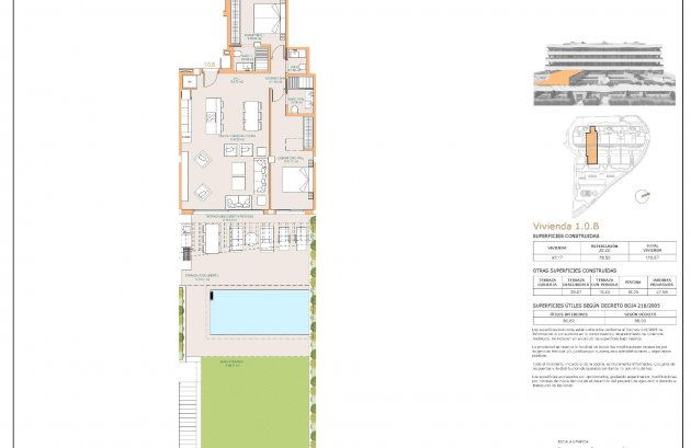 Nieuwbouw - Appartement -
Mijas - Mijas Golf