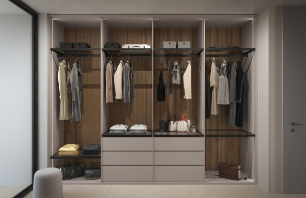 Nieuwbouw  - Villa -
Marbella - Cortijo Blanco