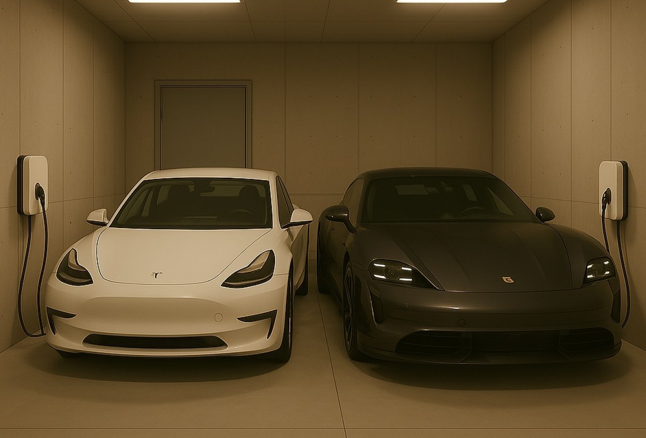 Nieuwbouw  - Geschakelde woning -
Mijas