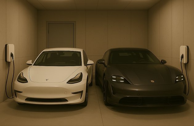 Nieuwbouw  - Geschakelde woning -
Mijas