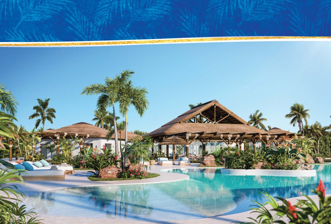 Nieuwbouw  - Appartement -
Mijas