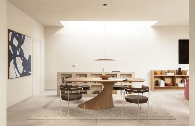 Nieuwbouw  - Villa -
Algorfa