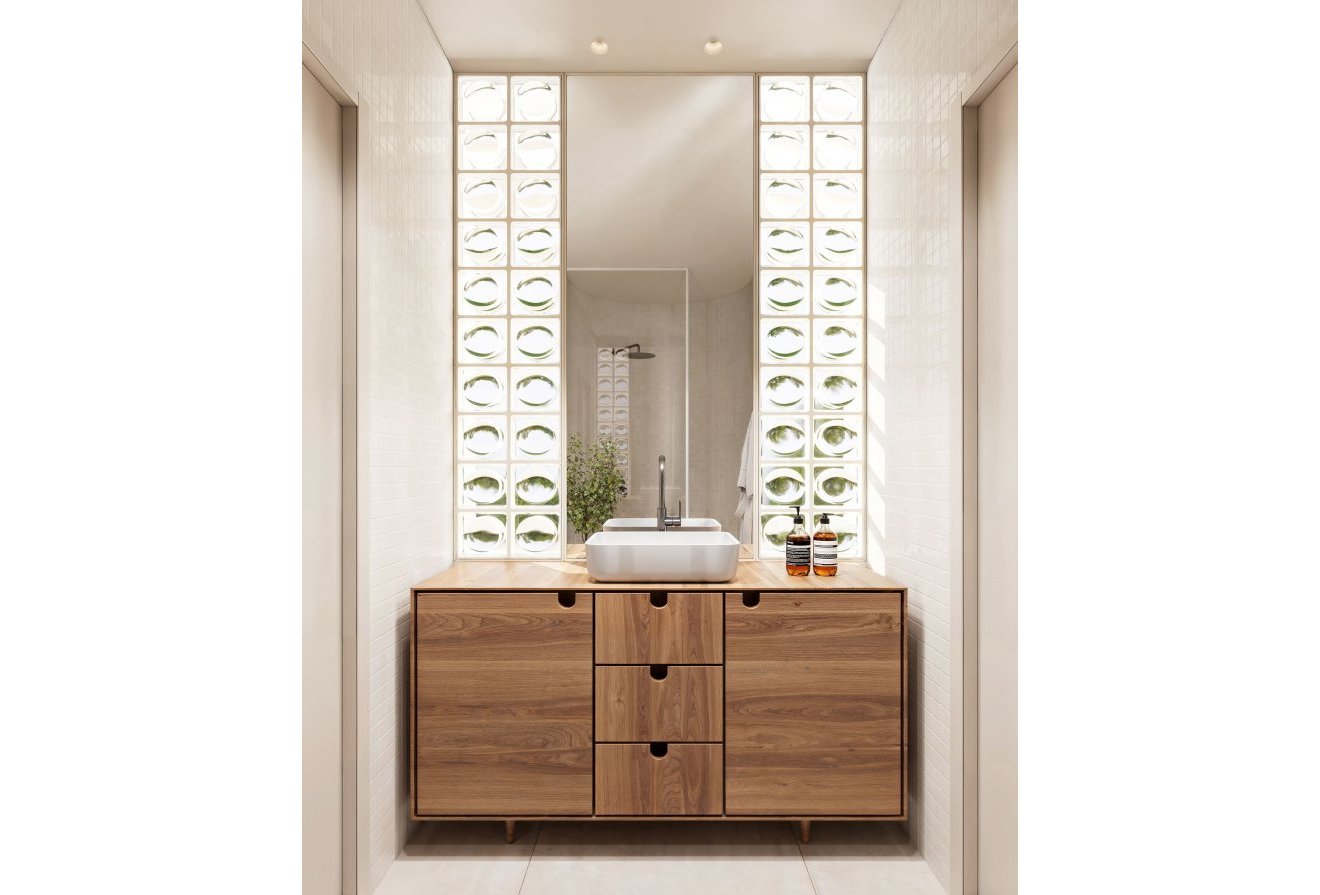 Nieuwbouw  - Villa -
Algorfa