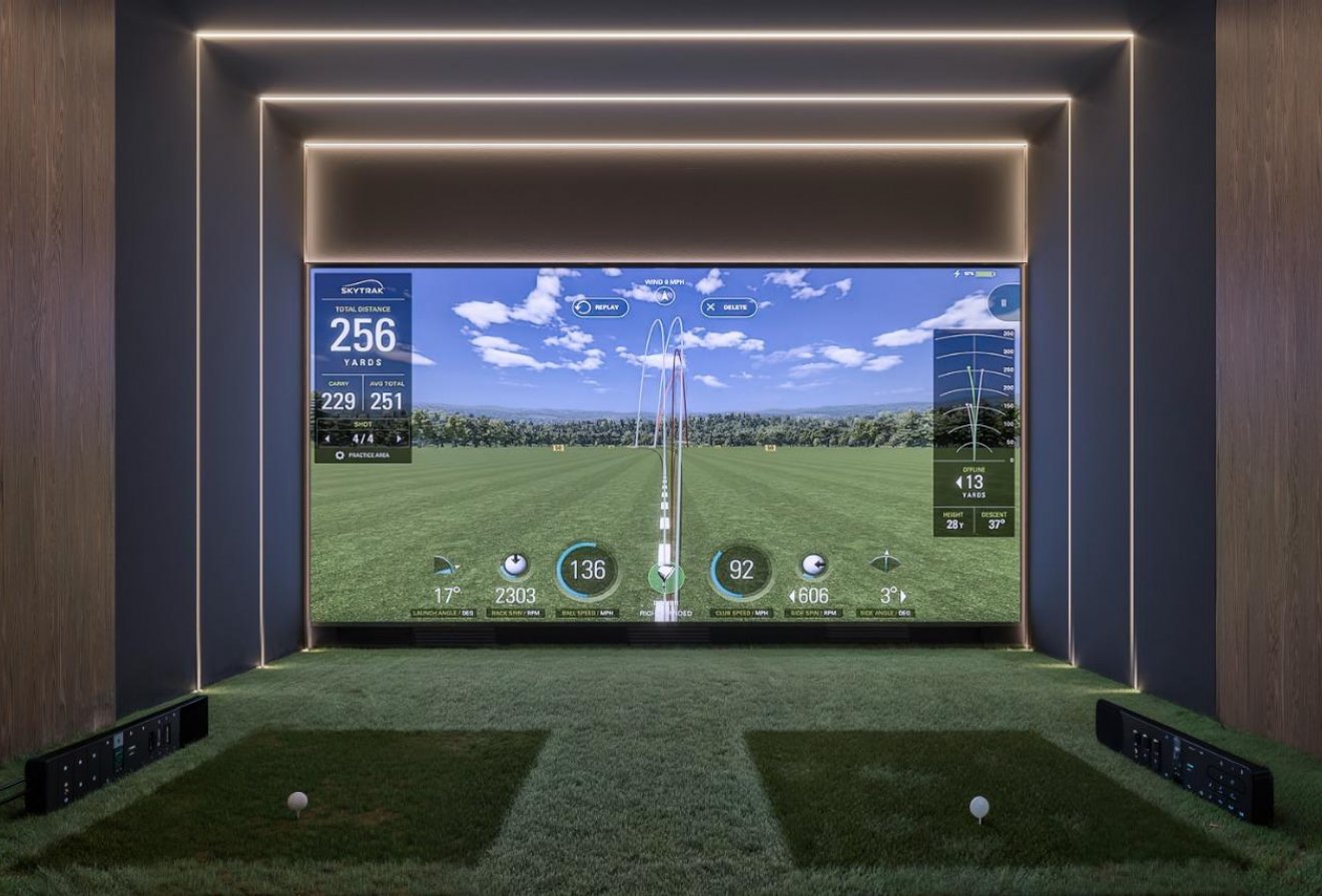 Nieuwbouw  - Appartement -
Benahavís - Urb. Puerto del Almendro