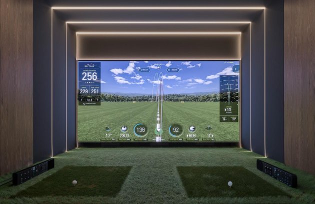 Nieuwbouw  - Appartement -
Benahavís - Urb. Puerto del Almendro