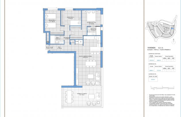 Nieuwbouw  - Appartement -
Mijas - Riviera Del Sol