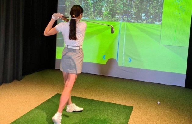 Nieuwbouw  - Appartement -
Mijas - Riviera Del Sol