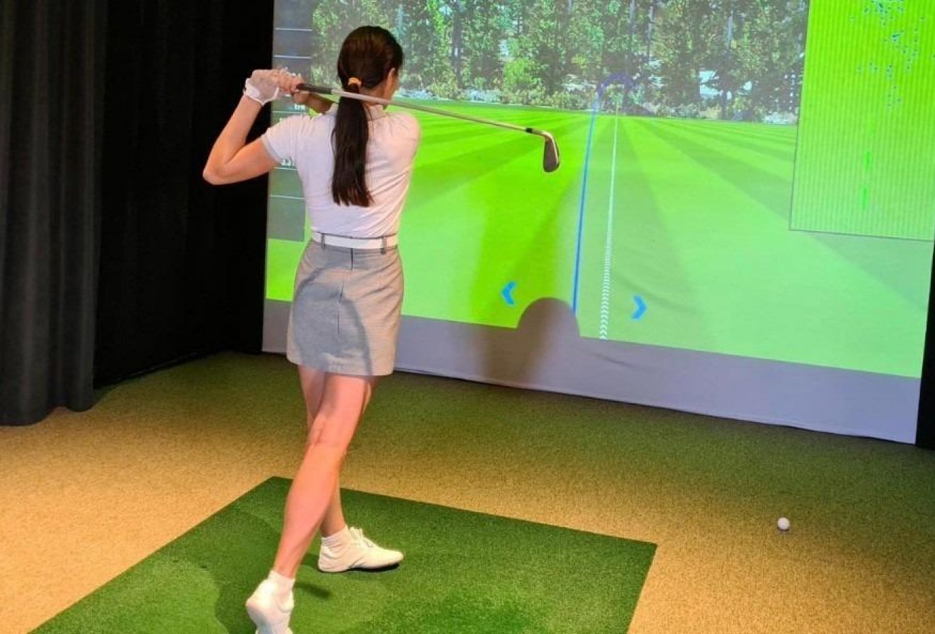 Nieuwbouw  - Appartement -
Mijas - Riviera Del Sol