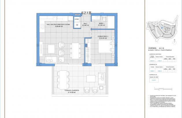 Nieuwbouw  - Appartement -
Mijas - Riviera Del Sol