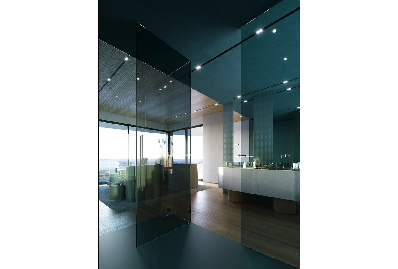 Nieuwbouw  - Penthouse -
Fuengirola