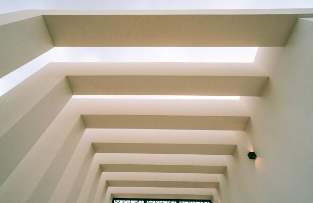 Nieuwbouw - Villa -
Pinoso