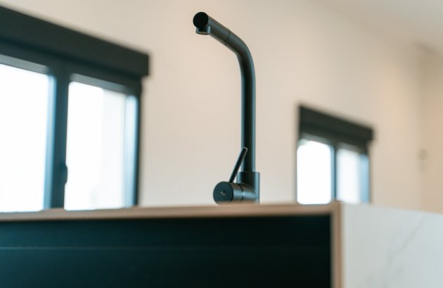 Nieuwbouw - Villa -
Pinoso