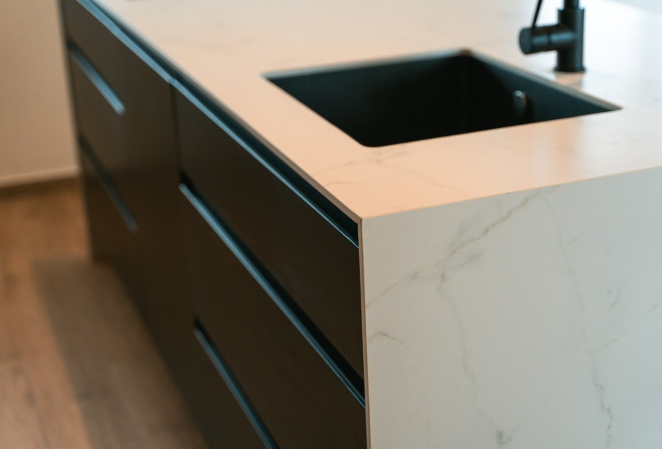 Nieuwbouw - Villa -
Pinoso