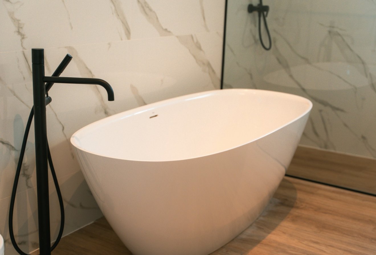 Nieuwbouw - Villa -
Pinoso