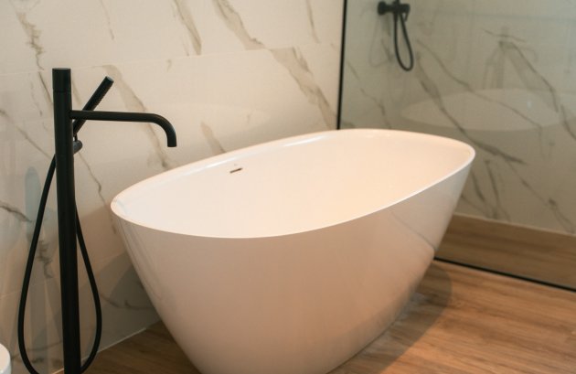 Nieuwbouw - Villa -
Pinoso