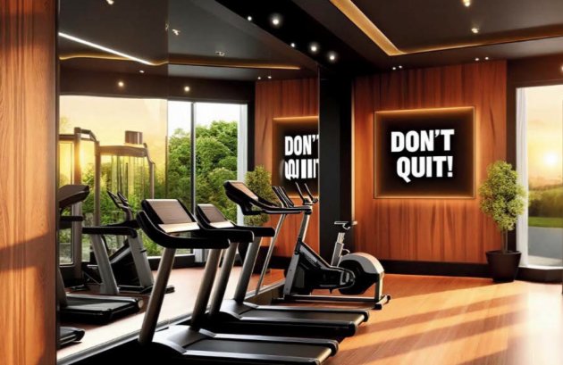 Nieuwbouw  - Appartement -
Las Lagunas de Mijas