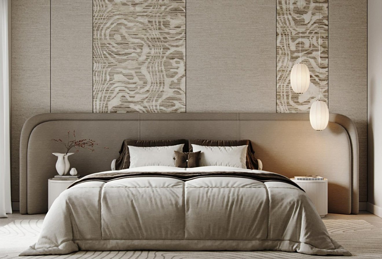 Nieuwbouw  - Appartement -
Mijas - Urb. Buenavista