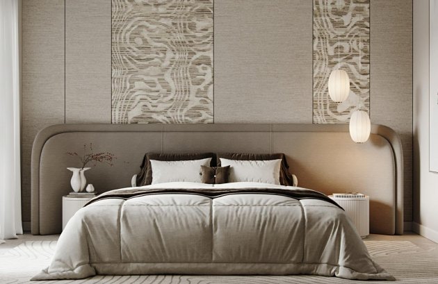 Nieuwbouw  - Appartement -
Mijas - Urb. Buenavista