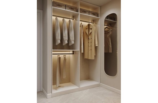 Nieuwbouw  - Appartement -
Mijas - Urb. Buenavista