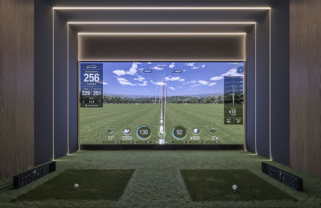 Nieuwbouw  - Appartement -
Marbella