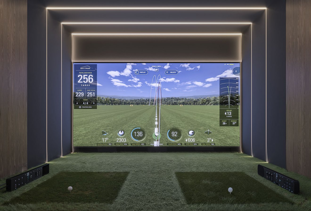 Nieuwbouw  - Penthouse -
Marbella