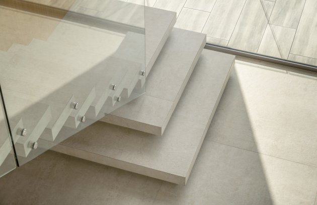 Nieuwbouw  - Villa -
Cumbre del Sol