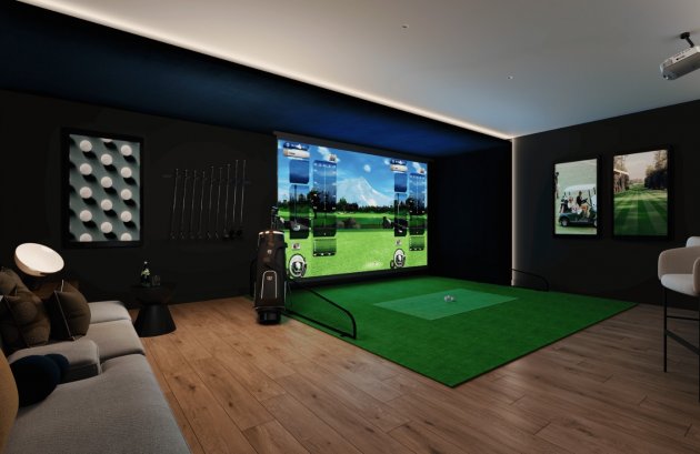 New Build - Apartment / flat -
Casares Costa