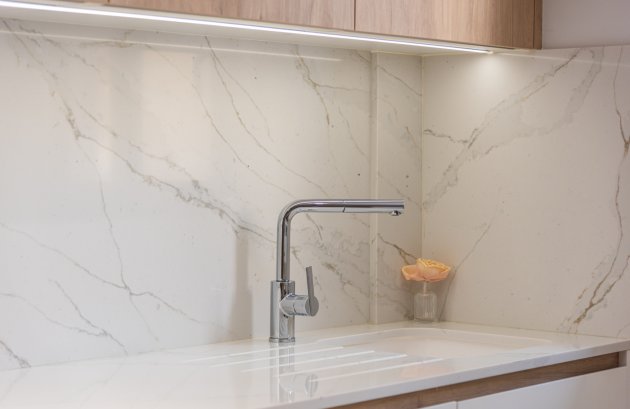 Nieuwbouw  - Appartement -
Torrevieja