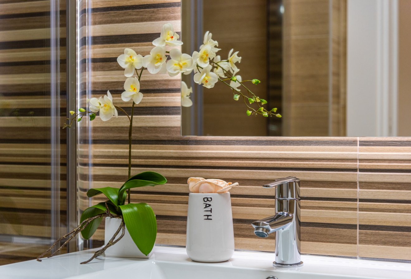 Nieuwbouw  - Appartement -
Torrevieja