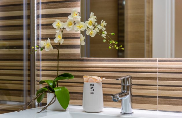 Nieuwbouw  - Appartement -
Torrevieja