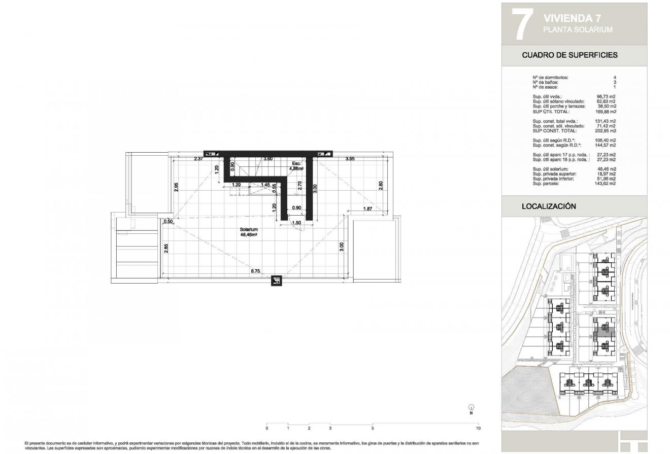 Nieuwbouw  - Villa -
Vélez Málaga - Torre del Mar