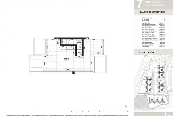 Nieuwbouw  - Villa -
Vélez Málaga - Torre del Mar