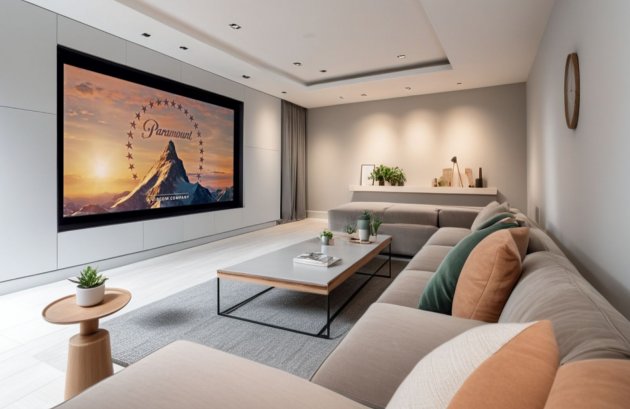 Nieuwbouw  - Villa -
Orihuela