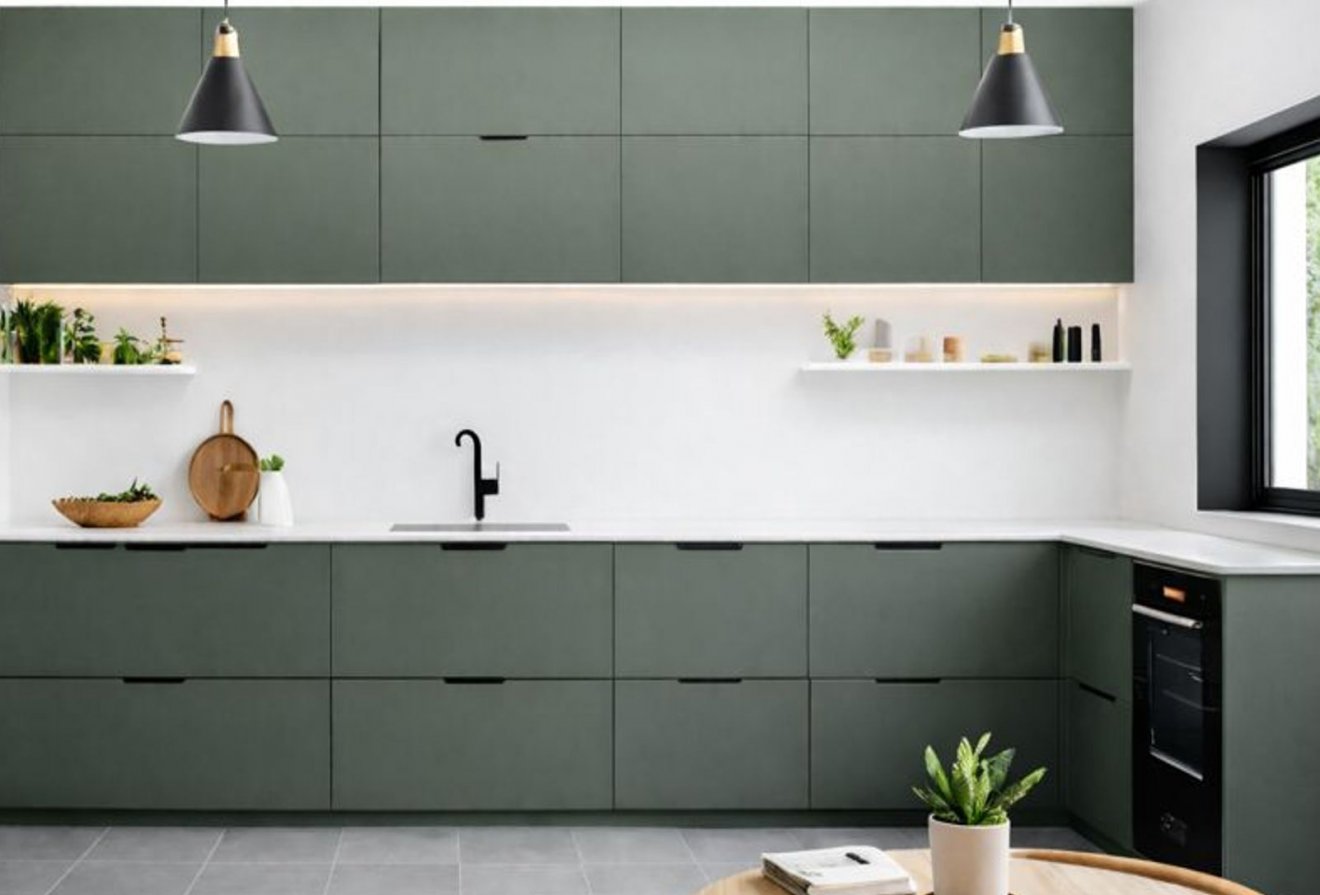 Nieuwbouw  - Villa -
Orihuela