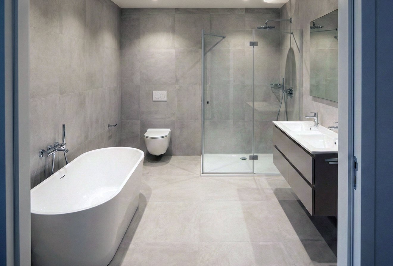 Nieuwbouw  - Appartement -
Pilar de la Horadada