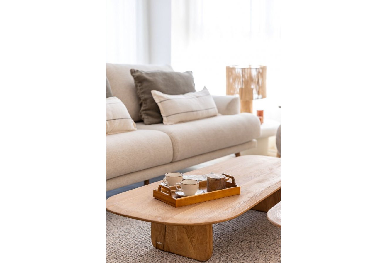 Nieuwbouw  - Appartement -
Calpe