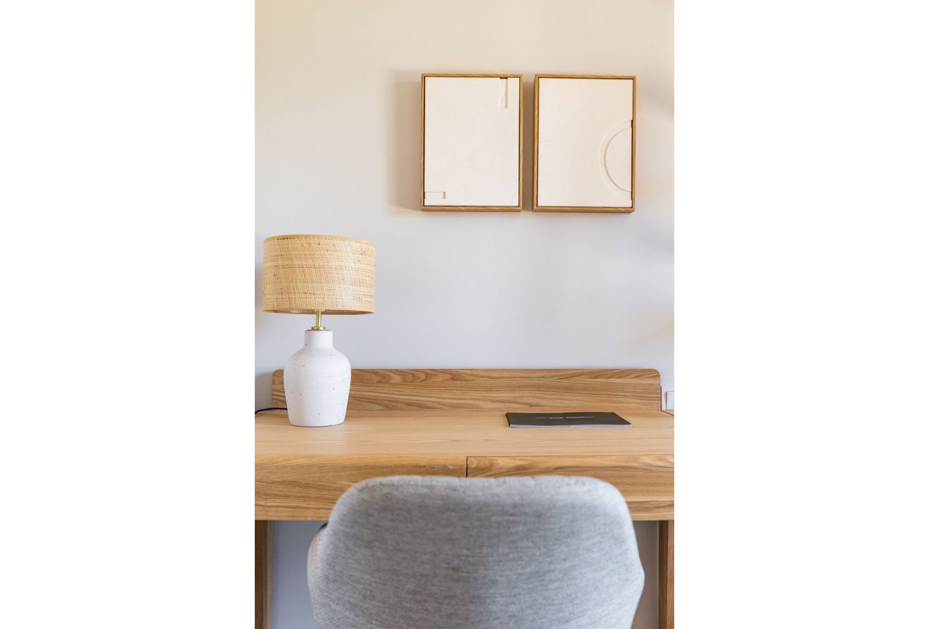 Nieuwbouw  - Appartement -
Calpe