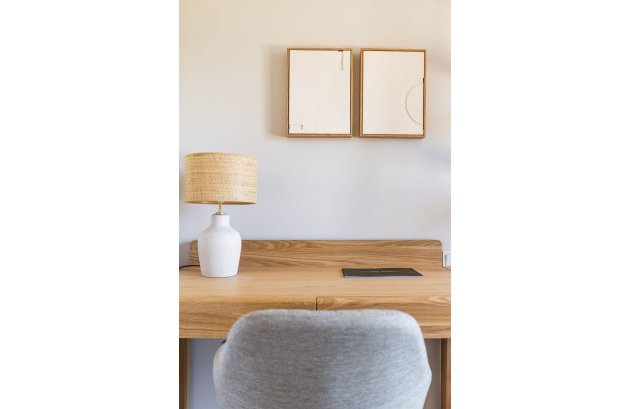 Nieuwbouw  - Appartement -
Calpe