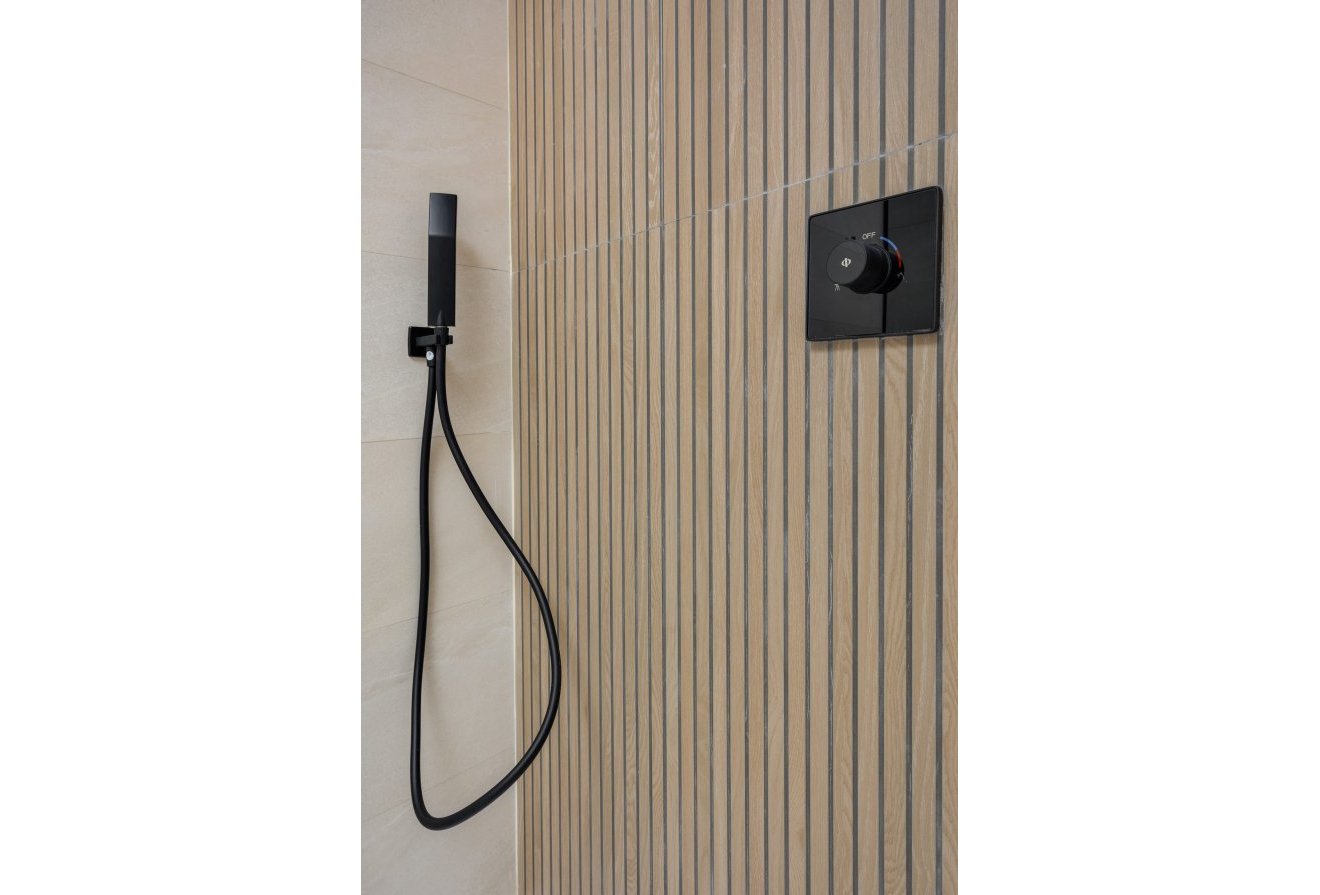 Nieuwbouw  - Penthouse -
Los Alcázares