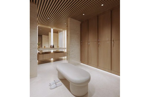 Nieuwbouw  - Penthouse -
Estepona - Playa del Padrón