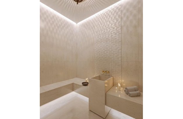 Nieuwbouw  - Penthouse -
Estepona - Playa del Padrón