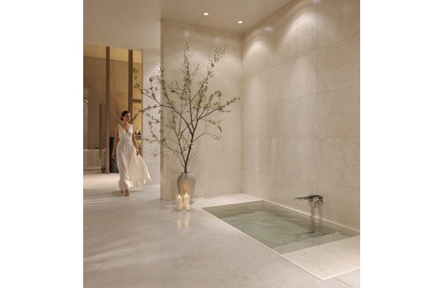 Nieuwbouw  - Penthouse -
Estepona - Playa del Padrón