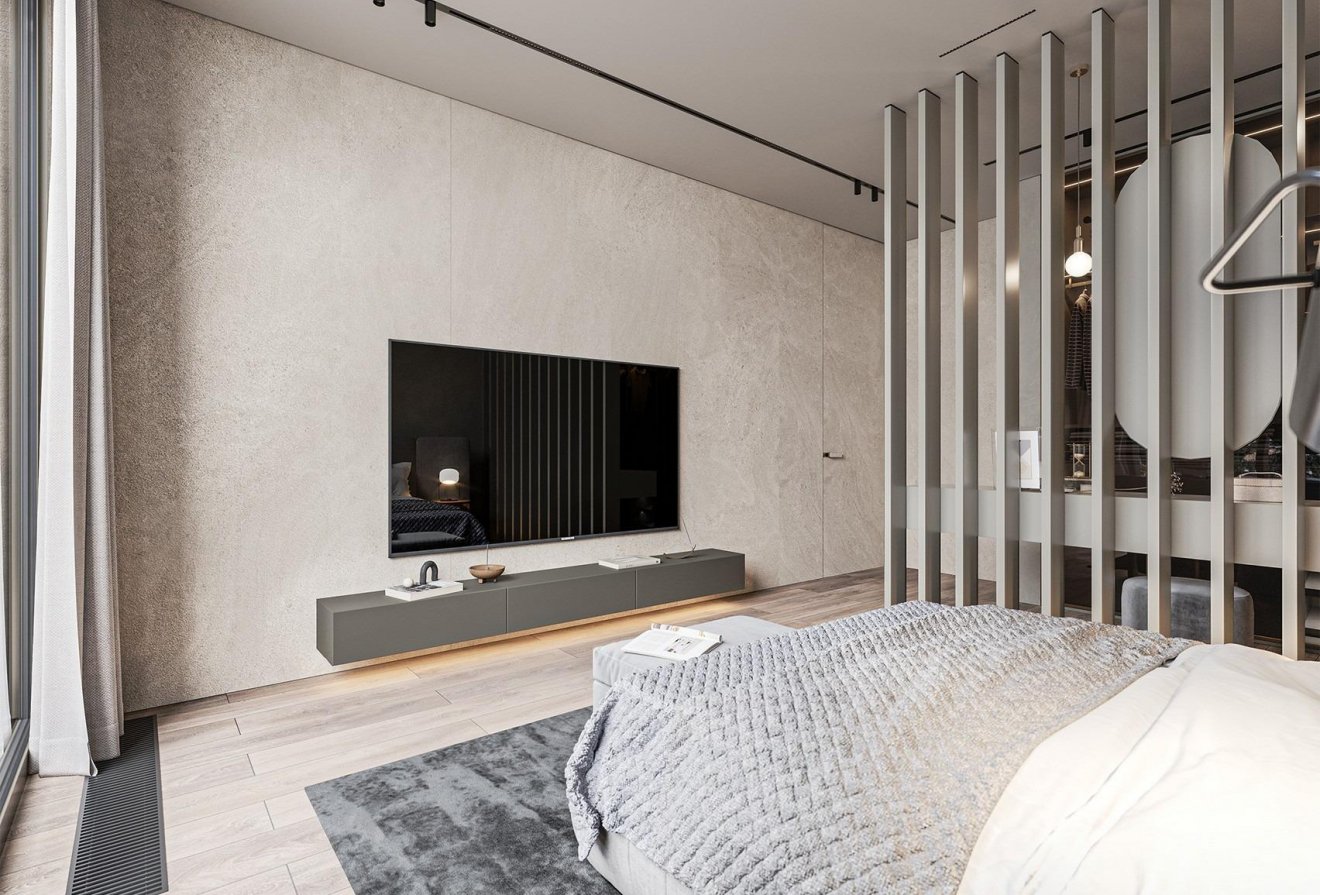 Nieuwbouw  - Villa -
Altea - Altea Hills