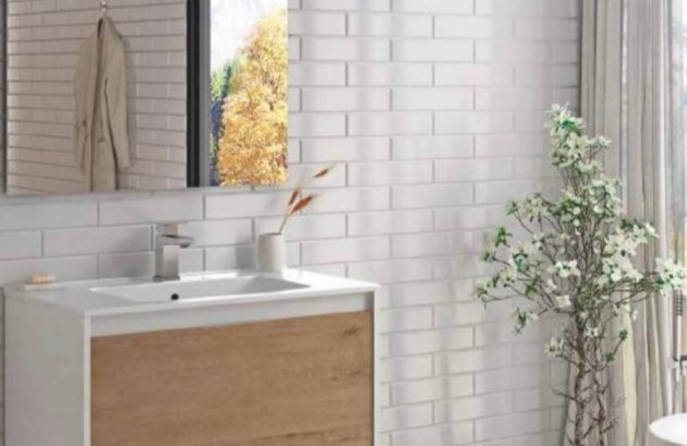 Nieuwbouw  - Penthouse -
Torre-Pacheco