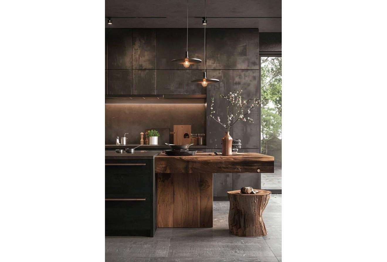 Nieuwbouw  - Villa -
Marbella