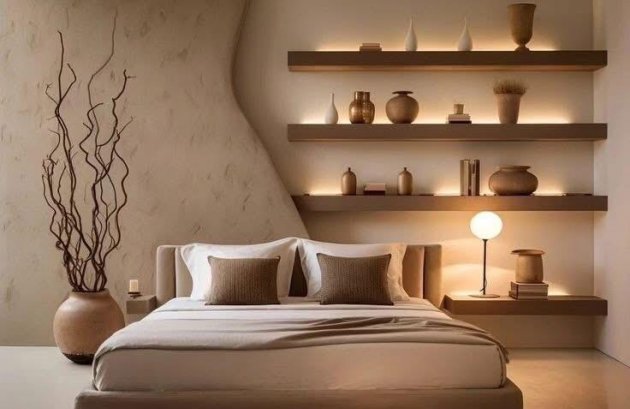 Nieuwbouw  - Villa -
Marbella