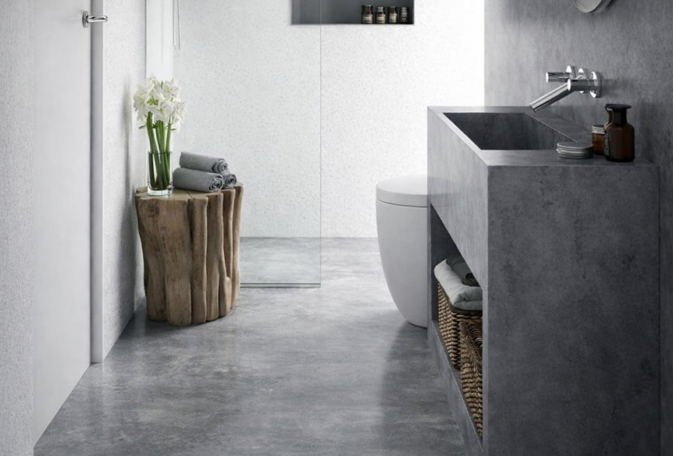 Nieuwbouw  - Villa -
Estepona