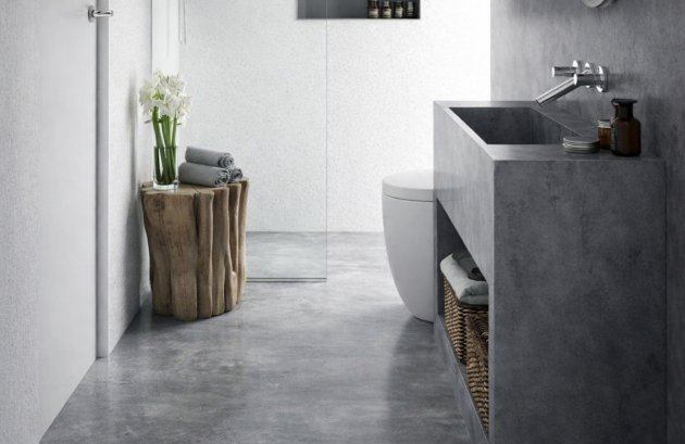 Nieuwbouw  - Villa -
Estepona